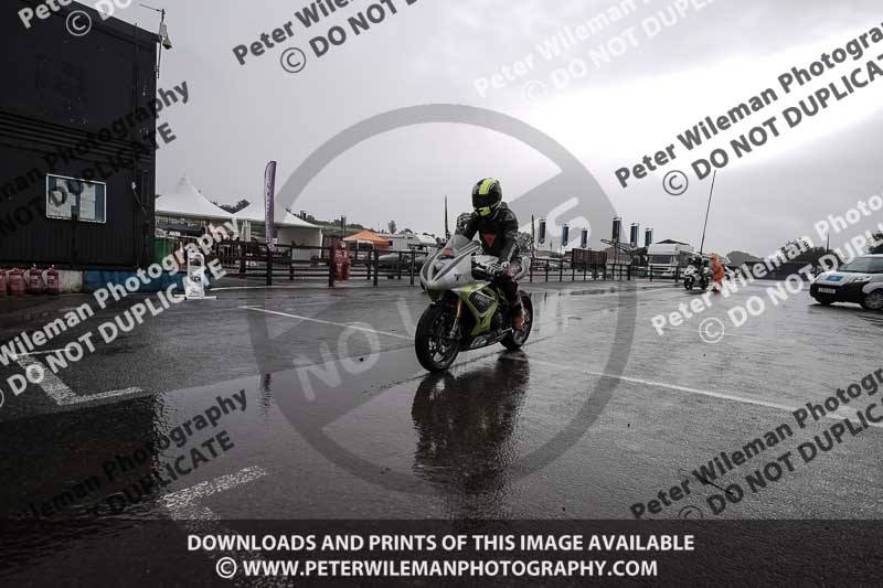 enduro digital images;event digital images;eventdigitalimages;lydden hill;lydden no limits trackday;lydden photographs;lydden trackday photographs;no limits trackdays;peter wileman photography;racing digital images;trackday digital images;trackday photos